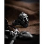 Hockey Tools Ring