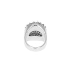 Praying Hands Ring