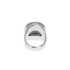 Bird Ring