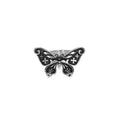 Butterfly Ring