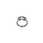 Evil Eye Ring