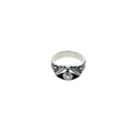 Evil Eye Ring