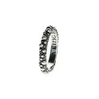Stackable Stingray Ring