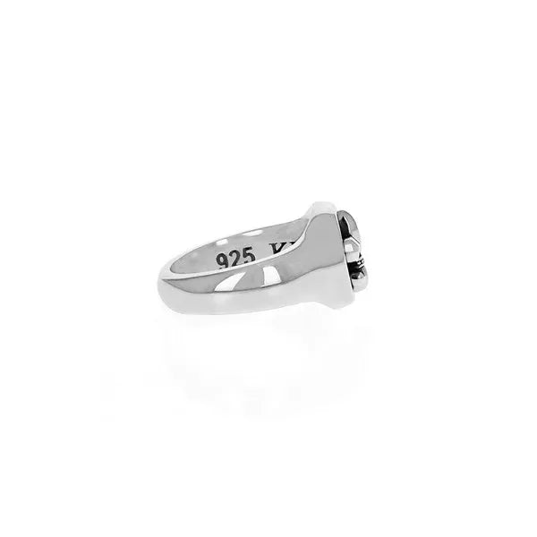 Fdl Motif Ring