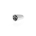 Fdl Motif Ring