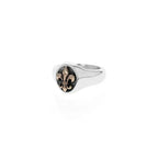 Fdl Motif Ring