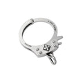 Large Handcuff
