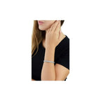Stingray Texture Cuff