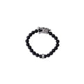 Dragon's Head Bead Bracelet