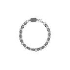 Small Classic Link Bracelet