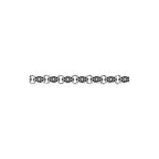 Small Classic Link Bracelet
