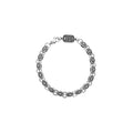 Small Classic Link Bracelet