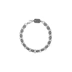 Small Classic Link Bracelet