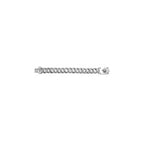 New Stars Link Bracelet
