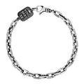 Boat Link Bracelet