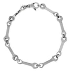 Indian Motorcycle Wrench Bracelet