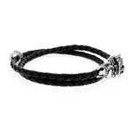 Small Dragon Bite Bracelet