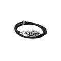 Small Dragon Bite Bracelet