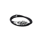 Small Dragon Bite Bracelet