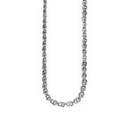 Two Layer Pop Top Necklace