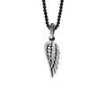 Large Wing (P-0208) on 24