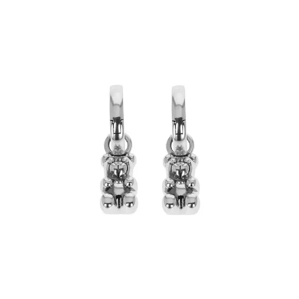 Gummie Bear Earrings