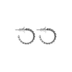 Super Micro Star Earrings