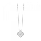 10Kt Yellow Gold Diamond 3/8Ctw Pendant