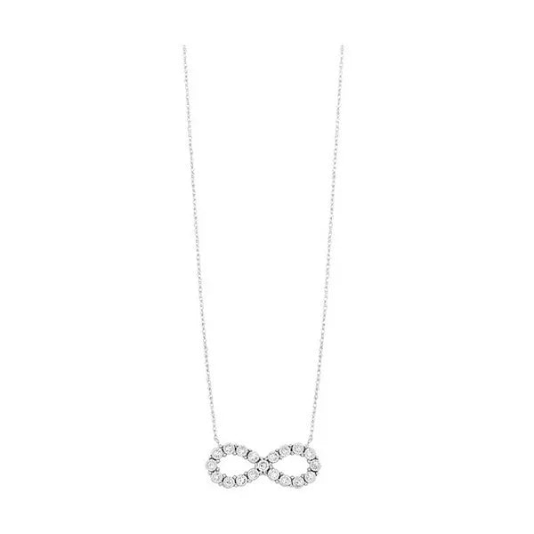 Silver Pendant