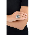 Rose Ring