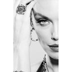 Rose Ring