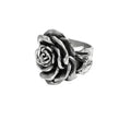Rose Ring
