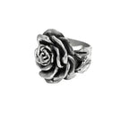 Rose Ring