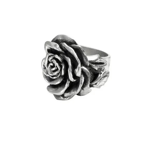 Rose Ring