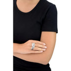 Wing Ring