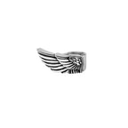 Wing Ring