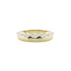 Perfect Love .50ct Marquise Diamond Ring