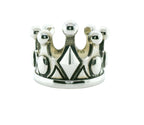 Crown Ring