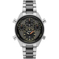 Seiko Prospex Speedtimer Limited Edition