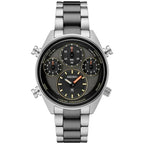 Seiko Prospex Speedtimer Limited Edition