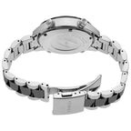 Seiko Prospex Speedtimer Limited Edition