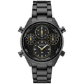 Seiko Prospex Speedtimer Budapest 2023