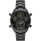 Seiko Prospex Speedtimer Budapest 2023