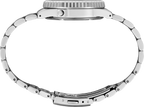 Seiko Essentials Digital Watch SMGG17
