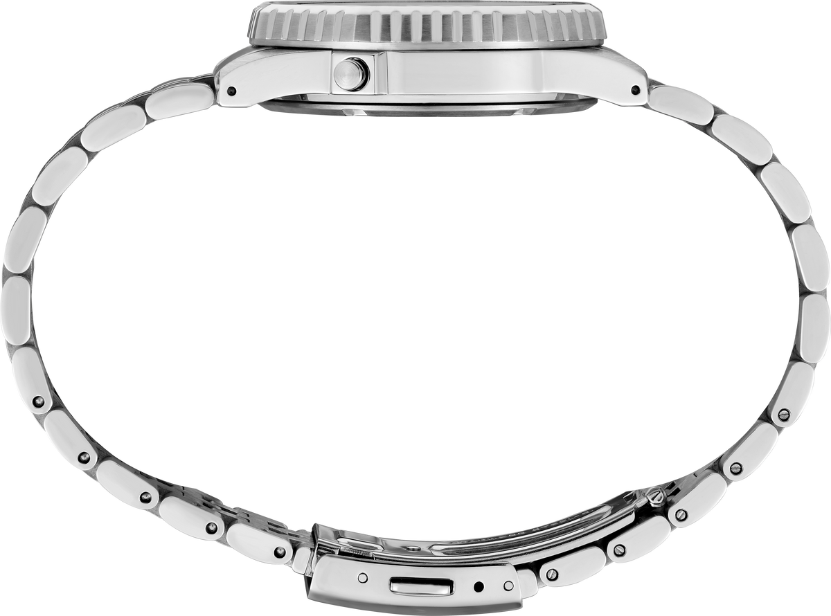 Seiko Essentials Digital Watch SMGG17