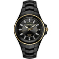 Seiko Coutura Diamond Solar Watch