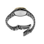 Seiko Coutura Diamond Solar Watch