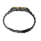 Seiko Coutura Diamond Solar Watch