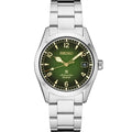 Seiko Prospex 1959 Sport Reinterpretation