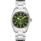 Seiko Prospex 1959 Sport Reinterpretation